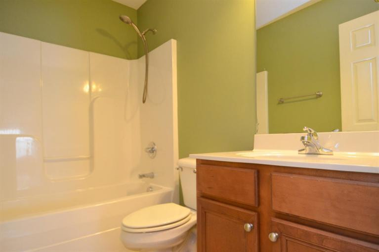 3205 Toll Gate Road Lexington, KY 40509 - Photo 11 of 16 Photo 11