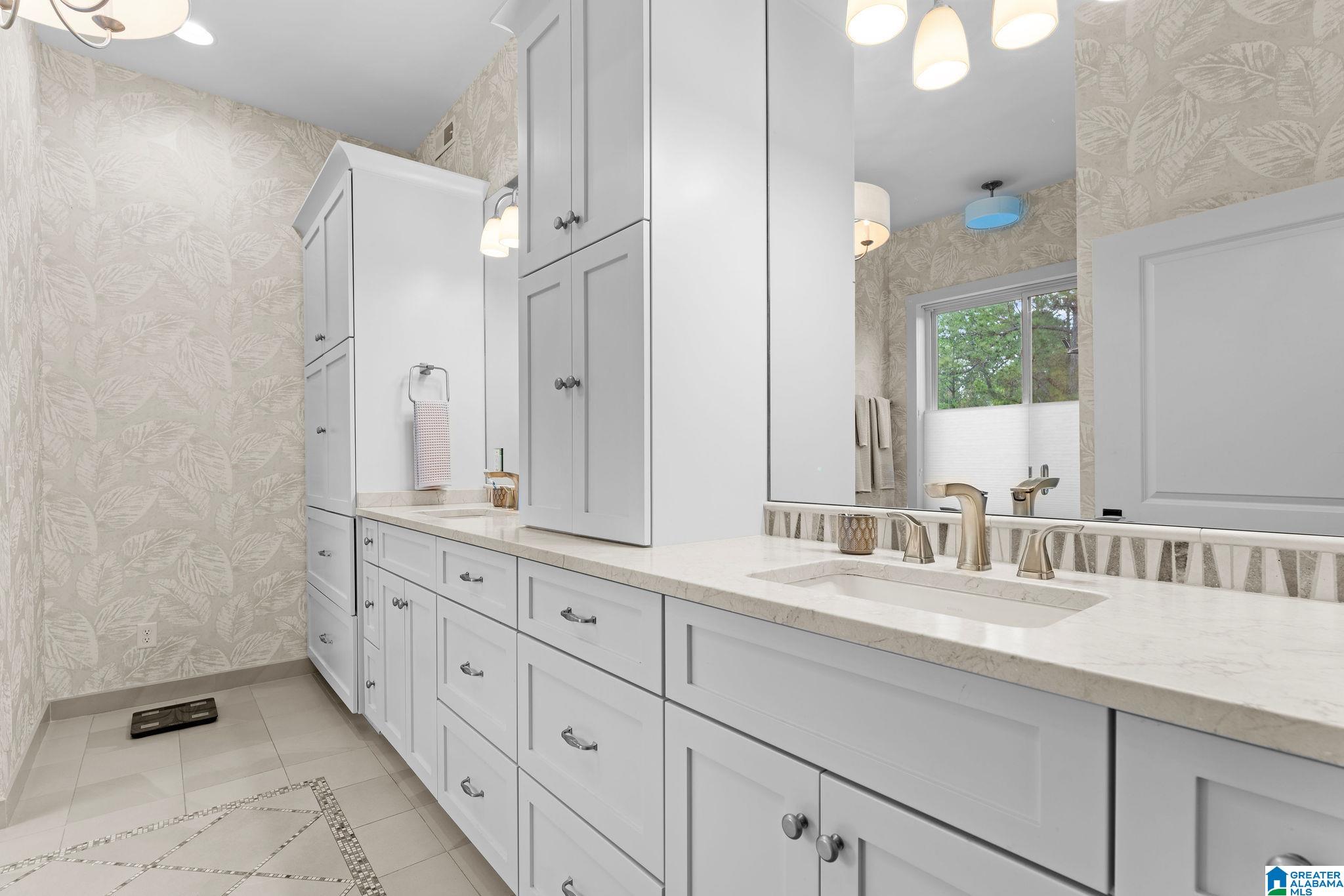 15128 Highland Rdg. Duncanville, AL 35456 - Photo 23 of 75