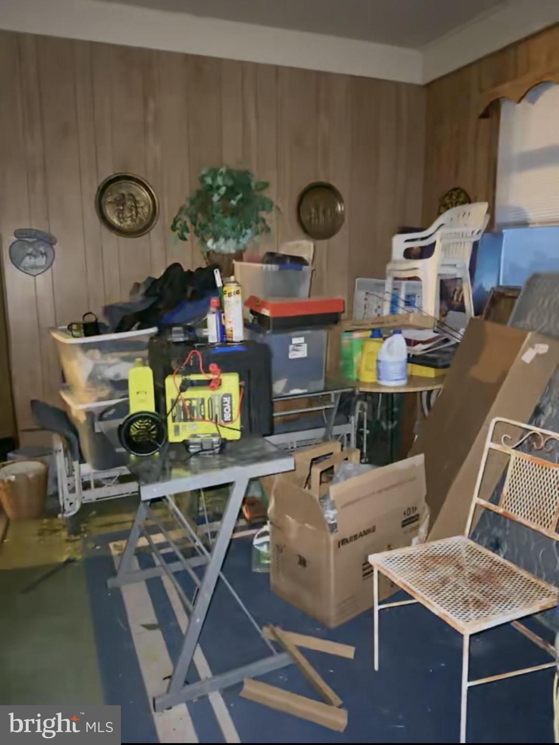 16122 Thoroughfare Road Haymarket, VA 20169 - Photo 31 of 34