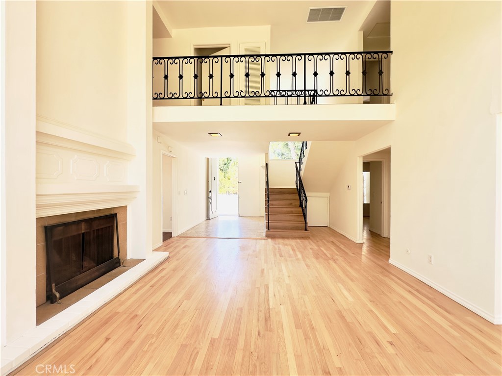 3424 Lambeth Street Los Feliz, CA 90027 - Photo 15 of 75