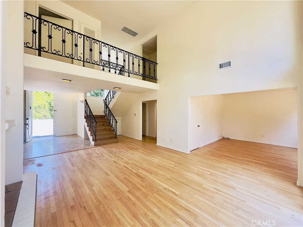 3424 Lambeth Street Los Feliz, CA 90027 - Photo 16 of 75