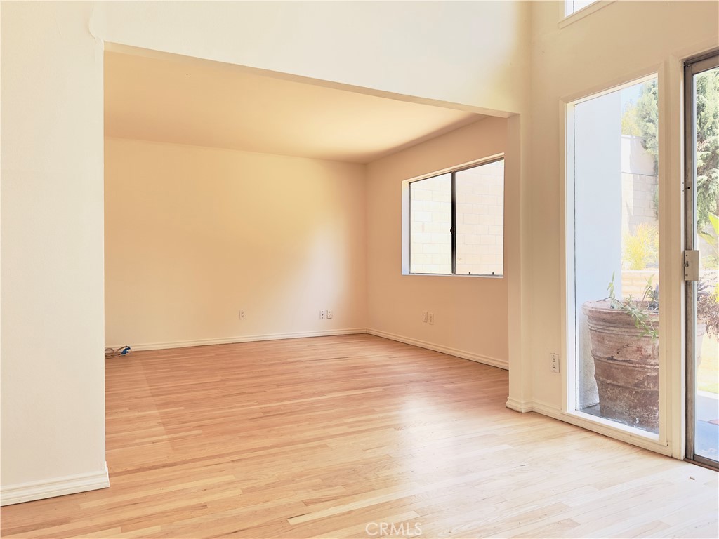 3424 Lambeth Street Los Feliz, CA 90027 - Photo 18 of 75