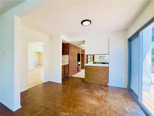 $5,995 | 3424 Lambeth Street, Los Feliz, CA 90027