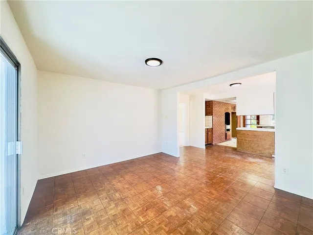 $5,995 | 3424 Lambeth Street, Los Feliz, CA 90027