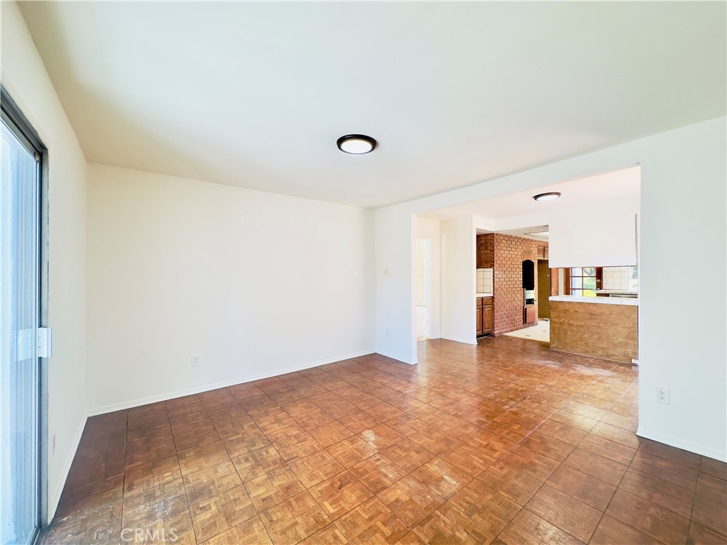 3424 Lambeth Street Los Feliz, CA 90027 - Photo 26 of 75