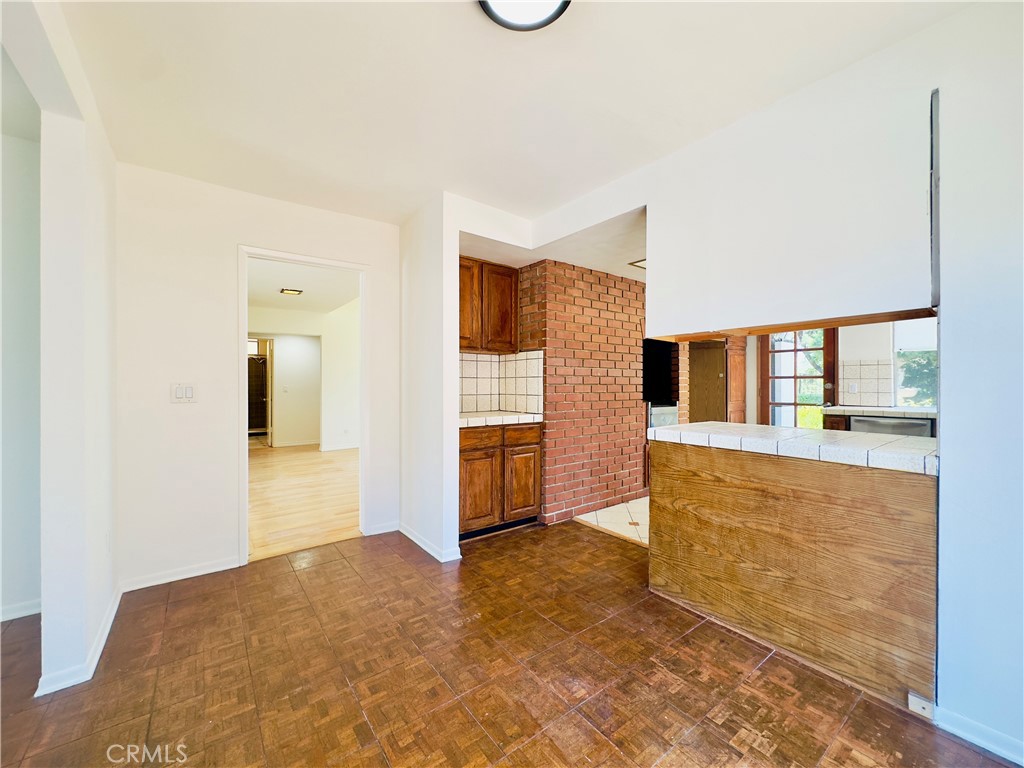 3424 Lambeth Street Los Feliz, CA 90027 - Photo 27 of 75