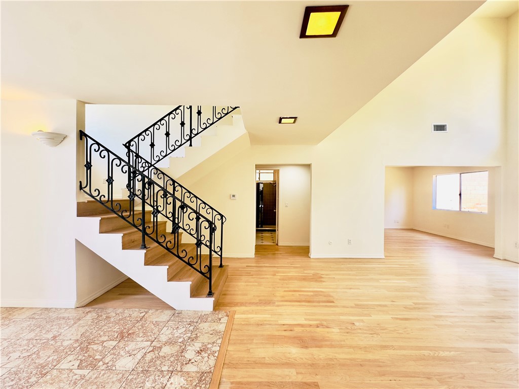 3424 Lambeth Street Los Feliz, CA 90027 - Photo 28 of 75