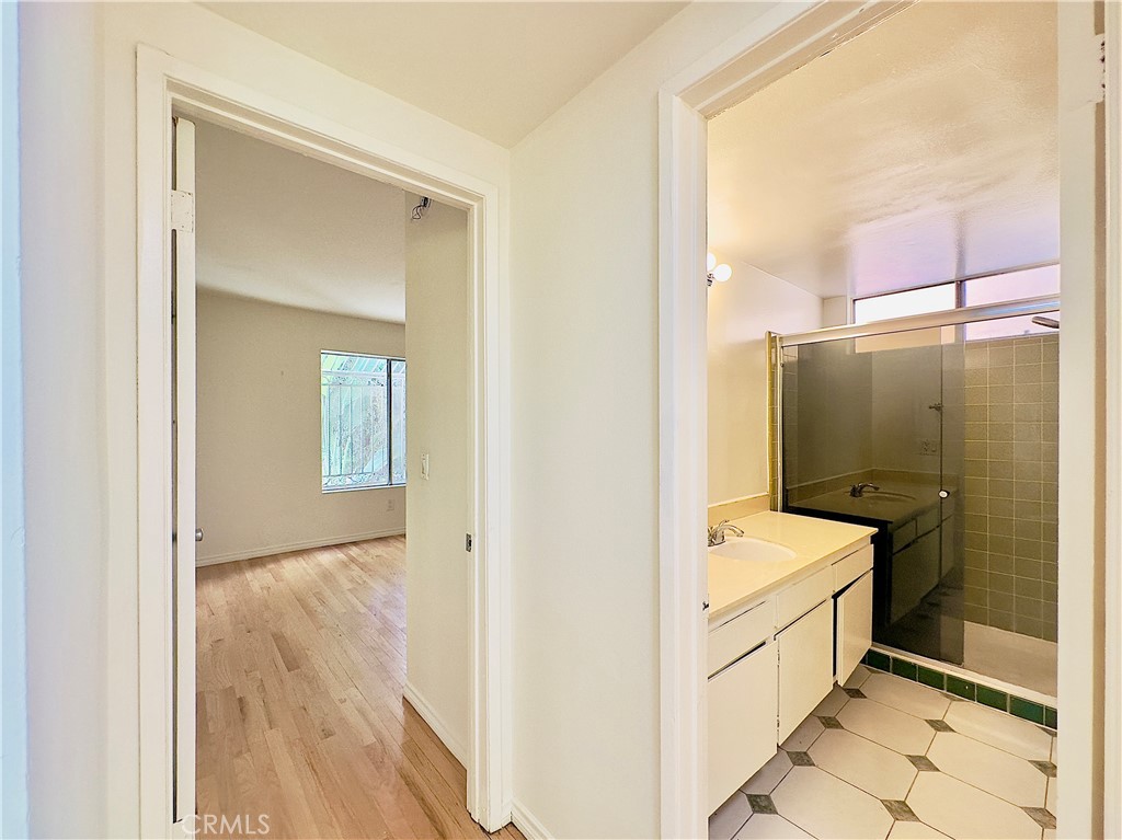 3424 Lambeth Street Los Feliz, CA 90027 - Photo 29 of 75