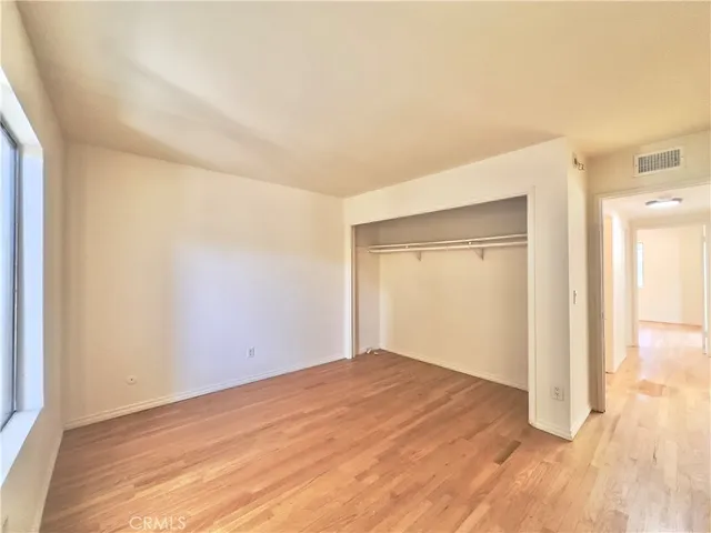 $5,995 | 3424 Lambeth Street, Los Feliz, CA 90027