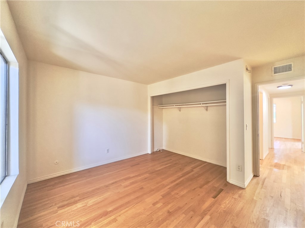 3424 Lambeth Street Los Feliz, CA 90027 - Photo 33 of 75