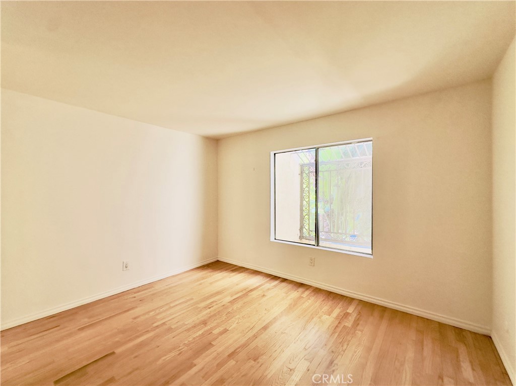 3424 Lambeth Street Los Feliz, CA 90027 - Photo 34 of 75