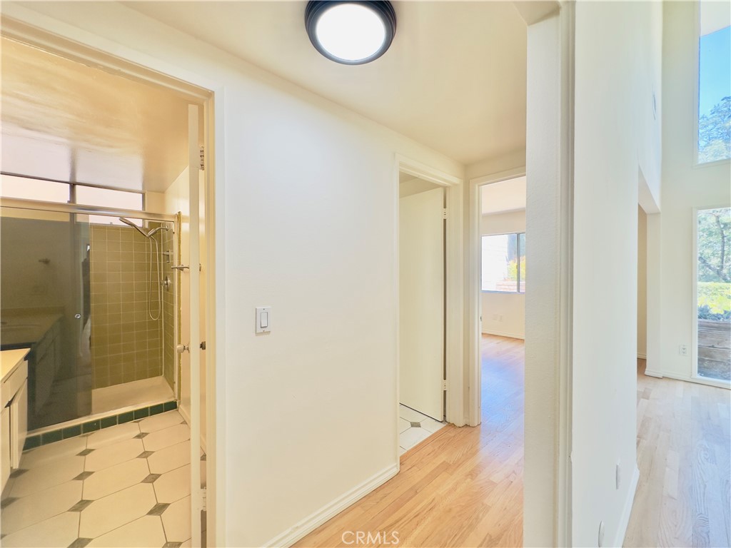 3424 Lambeth Street Los Feliz, CA 90027 - Photo 35 of 75