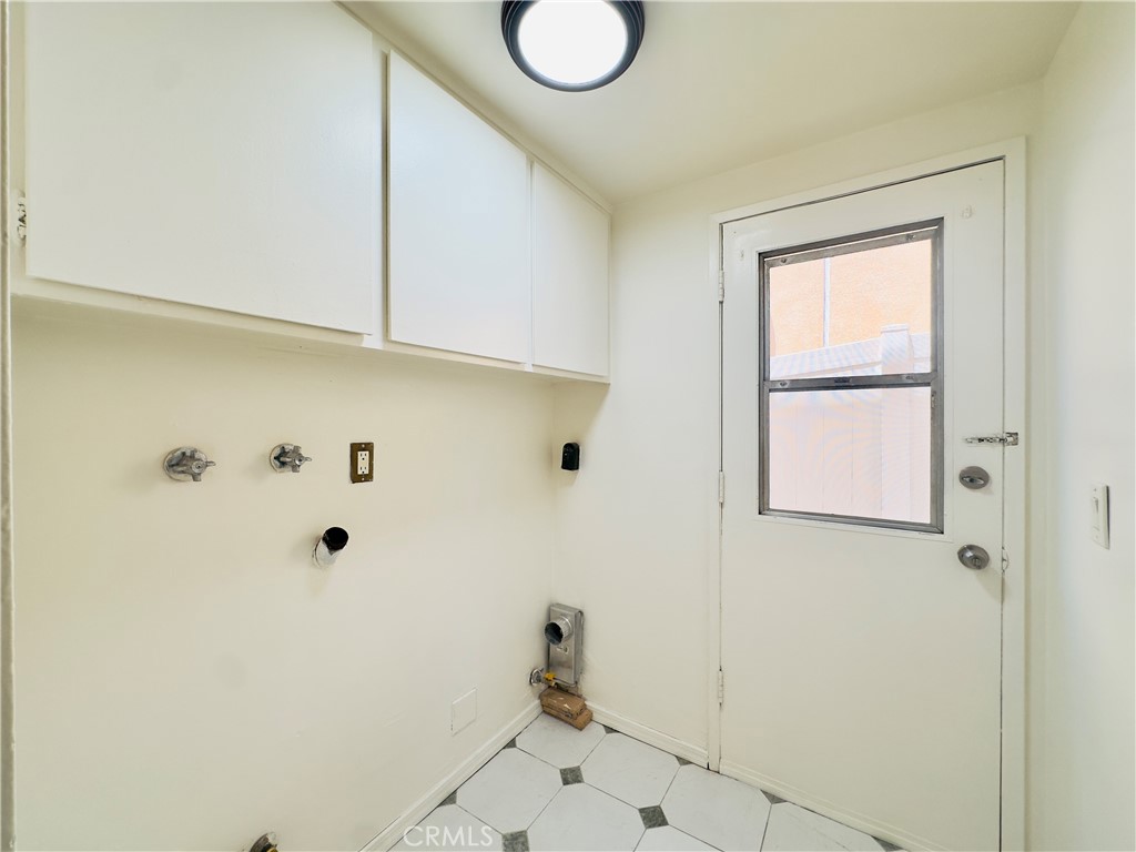 3424 Lambeth Street Los Feliz, CA 90027 - Photo 36 of 75