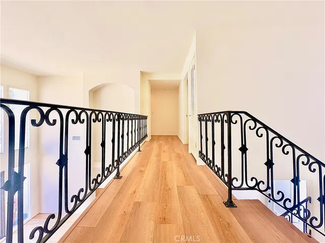 $5,995 | 3424 Lambeth Street, Los Feliz, CA 90027