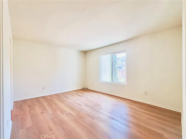 $5,995 | 3424 Lambeth Street, Los Feliz, CA 90027