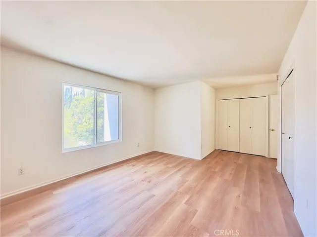 $5,995 | 3424 Lambeth Street, Los Feliz, CA 90027