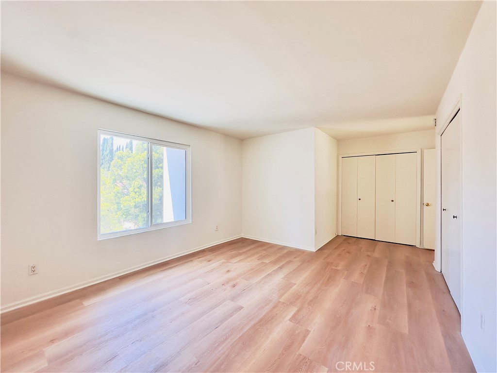 3424 Lambeth Street Los Feliz, CA 90027 - Photo 41 of 75