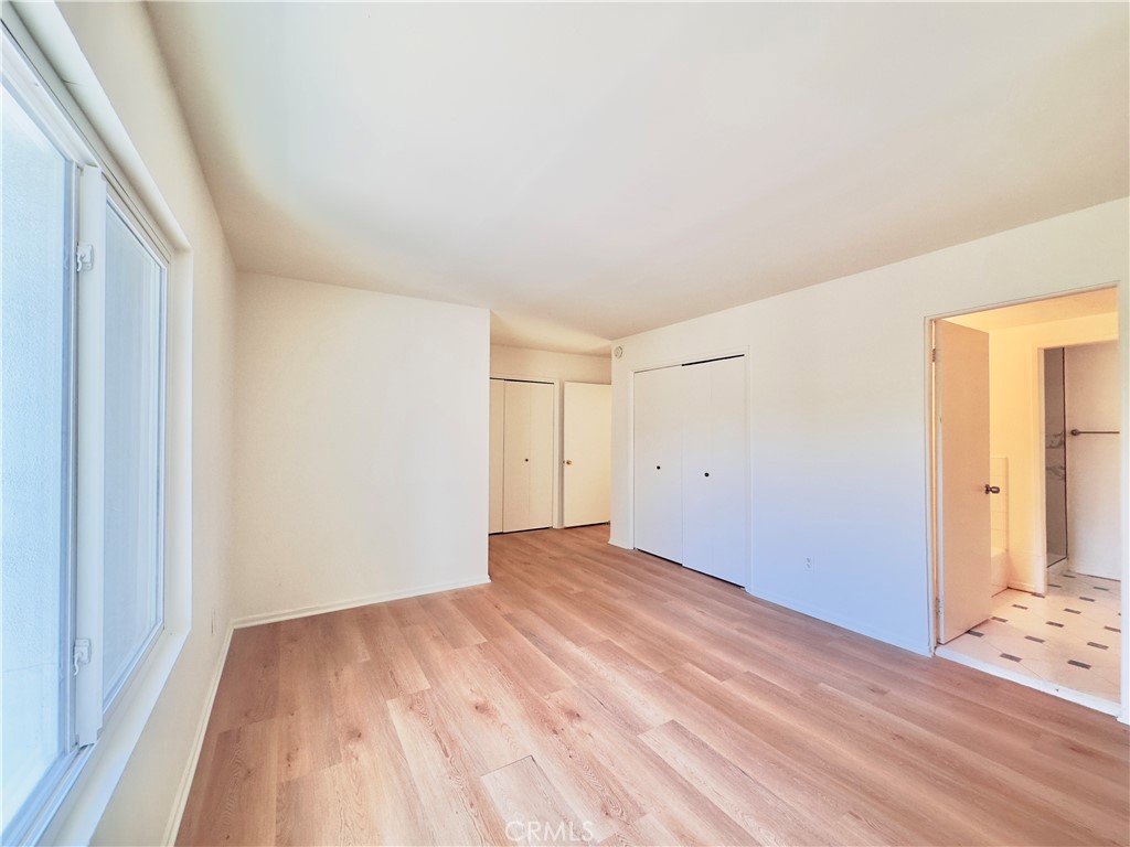 3424 Lambeth Street Los Feliz, CA 90027 - Photo 42 of 75