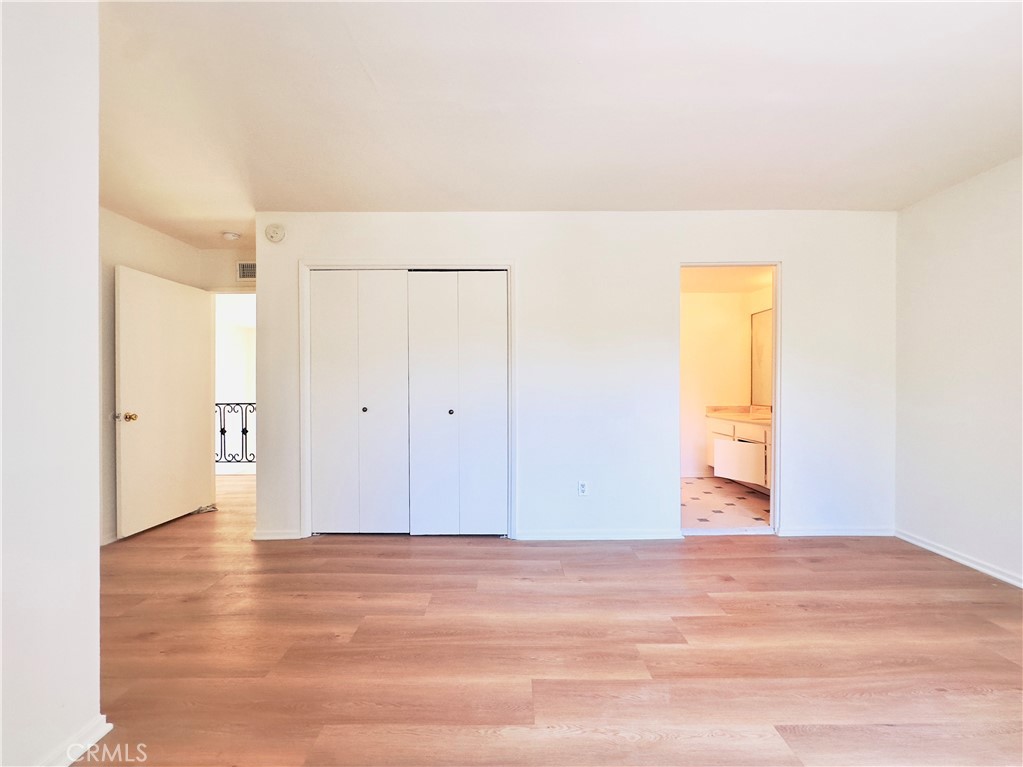 3424 Lambeth Street Los Feliz, CA 90027 - Photo 43 of 75