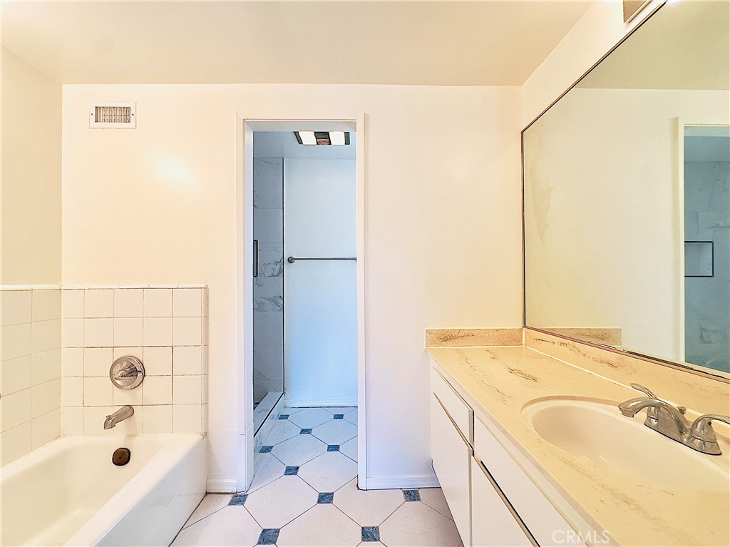 3424 Lambeth Street Los Feliz, CA 90027 - Photo 44 of 75