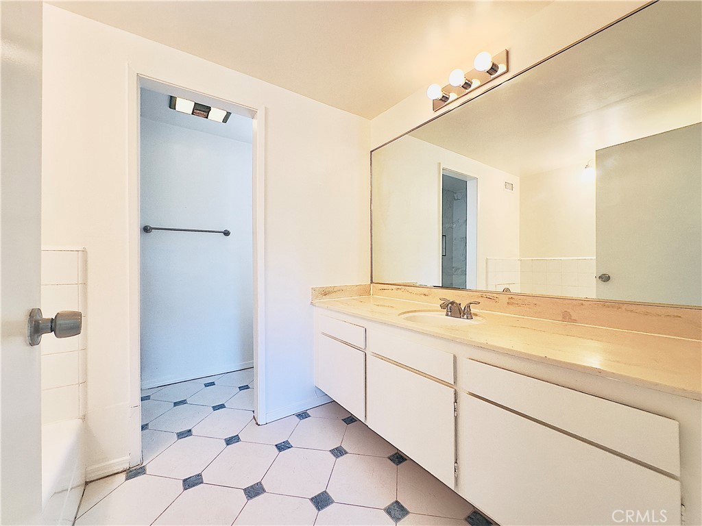 3424 Lambeth Street Los Feliz, CA 90027 - Photo 45 of 75