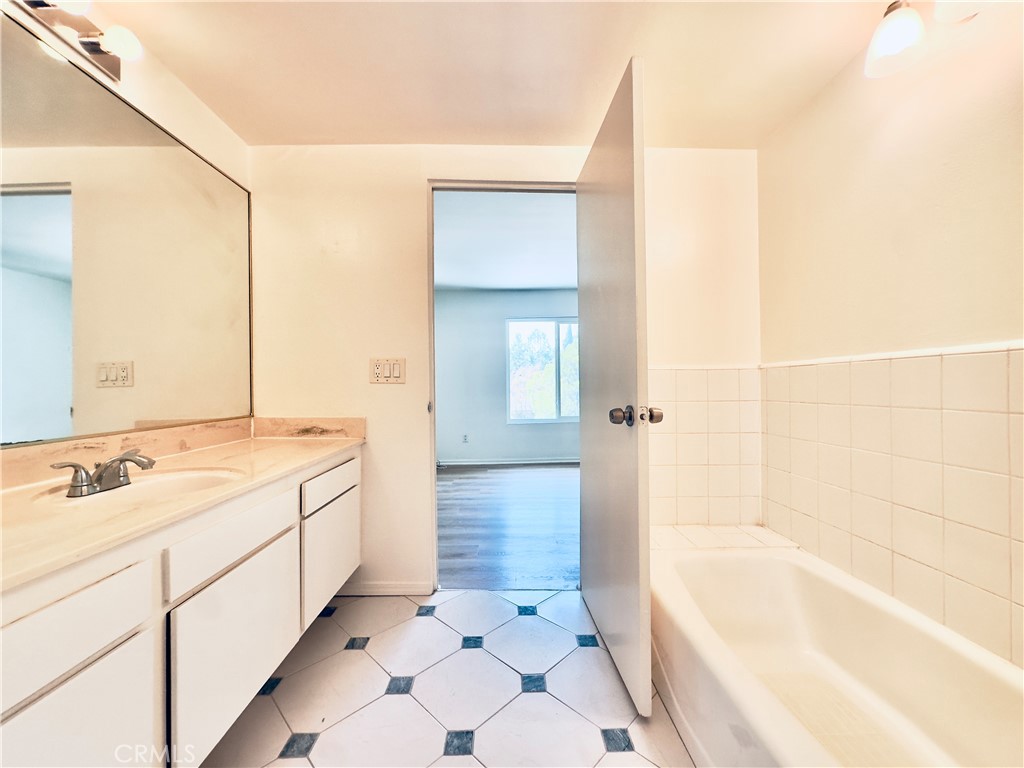 3424 Lambeth Street Los Feliz, CA 90027 - Photo 47 of 75