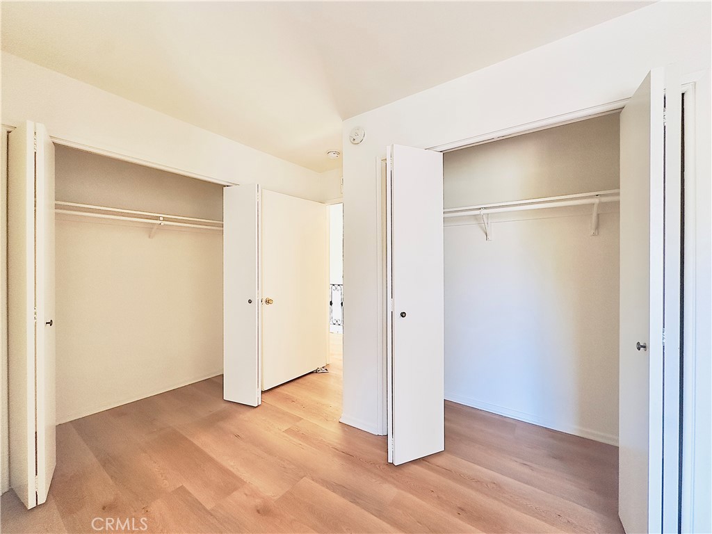 3424 Lambeth Street Los Feliz, CA 90027 - Photo 48 of 75