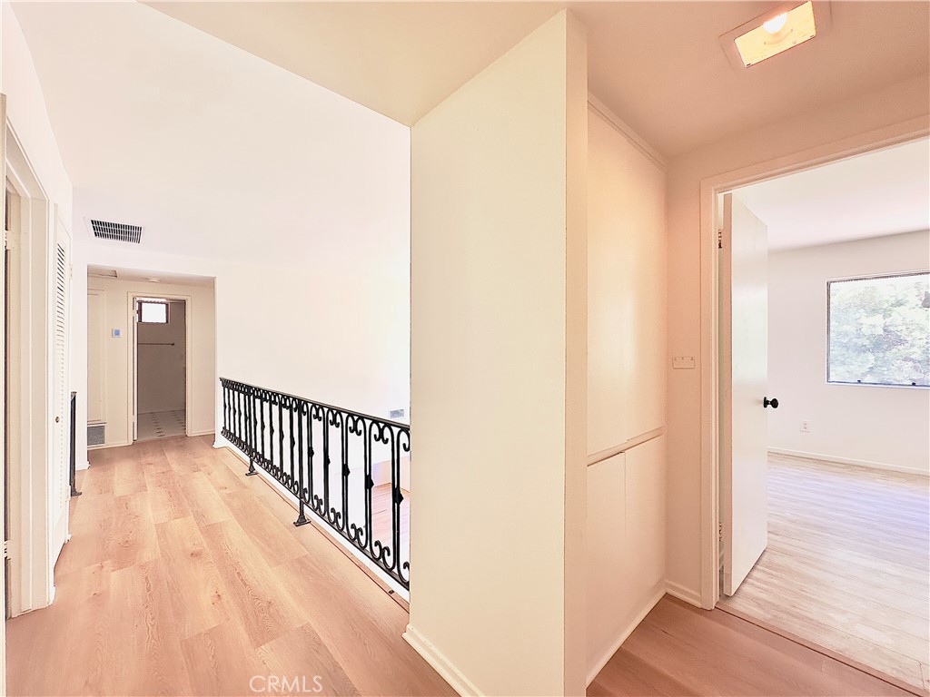 3424 Lambeth Street Los Feliz, CA 90027 - Photo 49 of 75