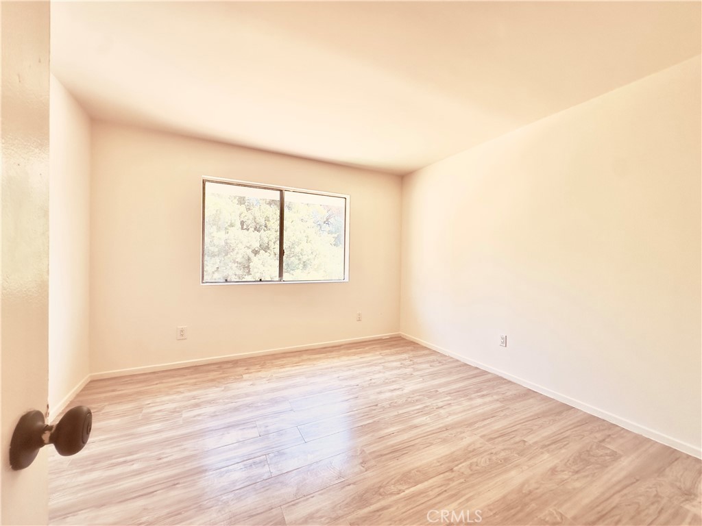 3424 Lambeth Street Los Feliz, CA 90027 - Photo 50 of 75