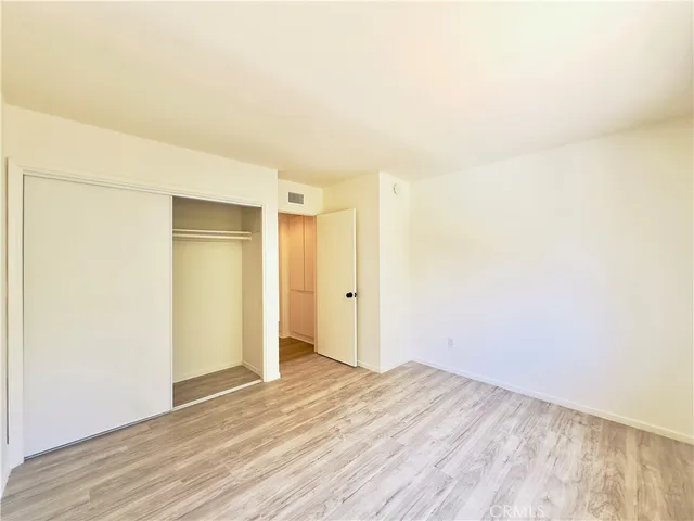 $5,995 | 3424 Lambeth Street, Los Feliz, CA 90027