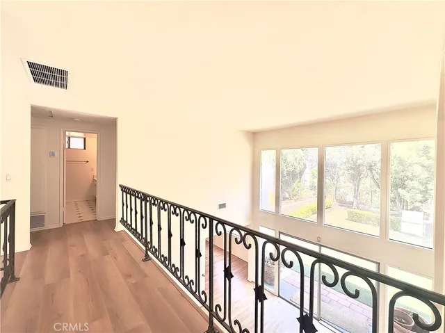 $5,995 | 3424 Lambeth Street, Los Feliz, CA 90027