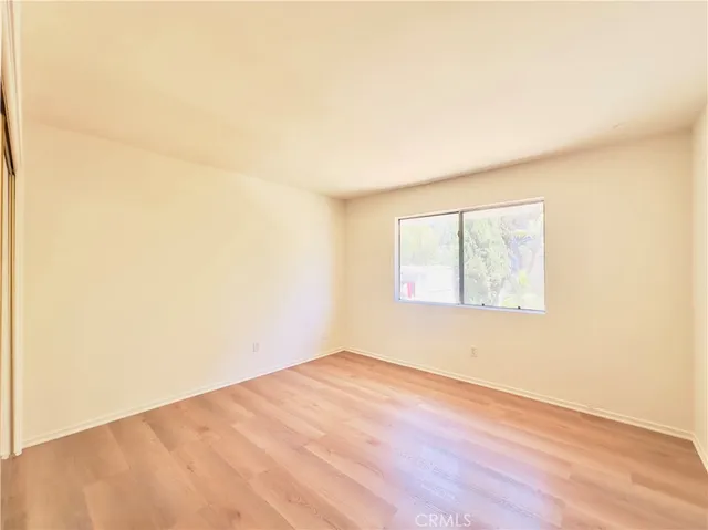 $5,995 | 3424 Lambeth Street, Los Feliz, CA 90027