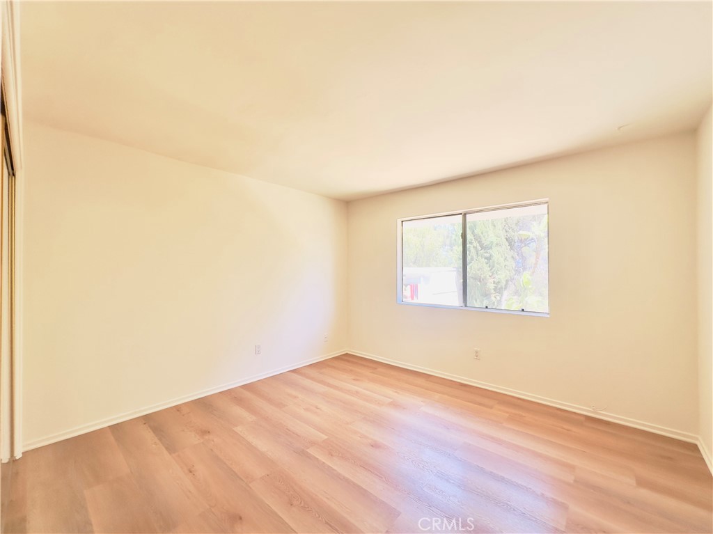 3424 Lambeth Street Los Feliz, CA 90027 - Photo 54 of 75