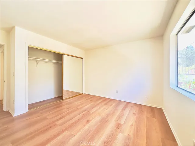 $5,995 | 3424 Lambeth Street, Los Feliz, CA 90027