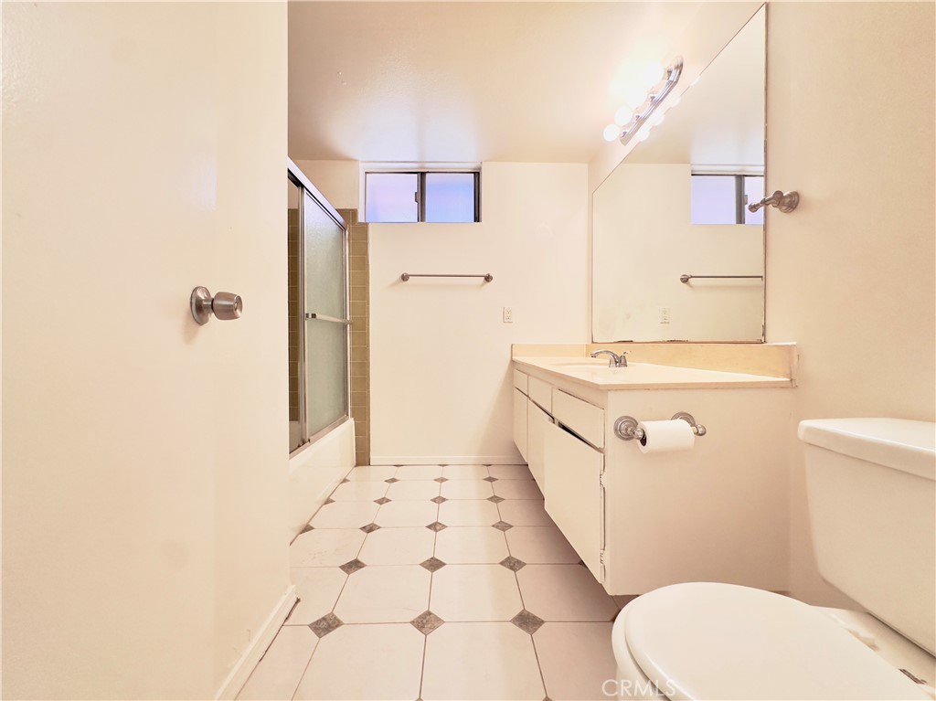 3424 Lambeth Street Los Feliz, CA 90027 - Photo 56 of 75