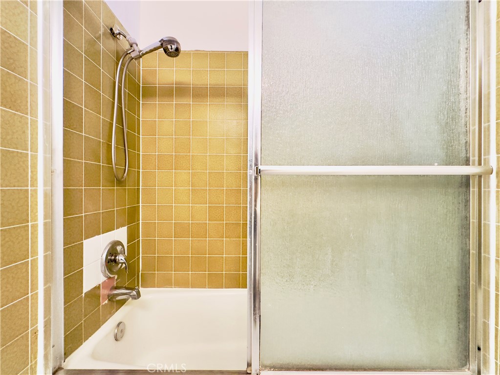 3424 Lambeth Street Los Feliz, CA 90027 - Photo 57 of 75