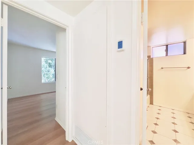 $5,995 | 3424 Lambeth Street, Los Feliz, CA 90027