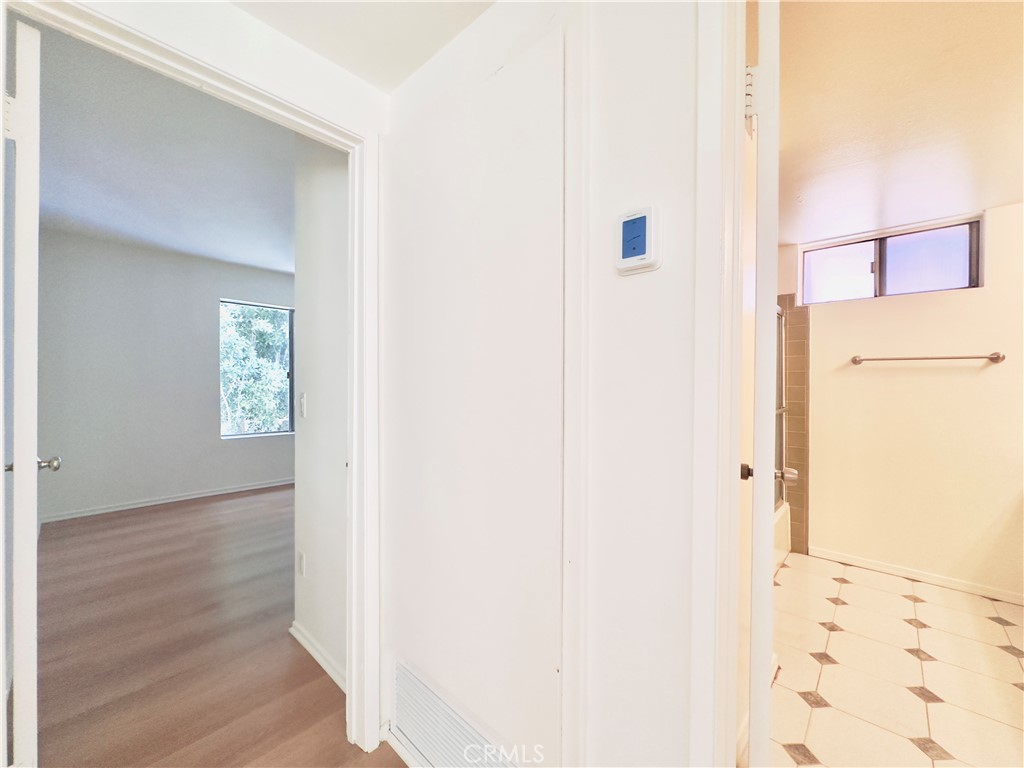 3424 Lambeth Street Los Feliz, CA 90027 - Photo 59 of 75