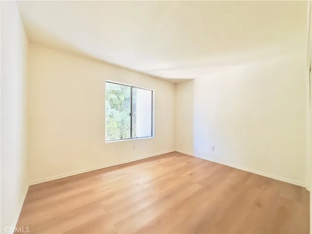 $5,995 | 3424 Lambeth Street, Los Feliz, CA 90027