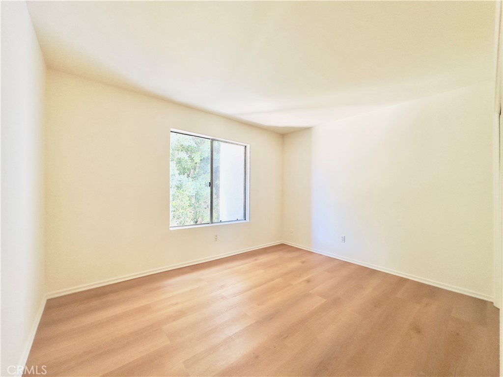 3424 Lambeth Street Los Feliz, CA 90027 - Photo 60 of 75