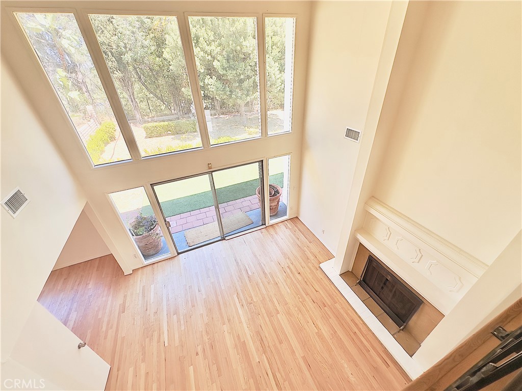 3424 Lambeth Street Los Feliz, CA 90027 - Photo 62 of 75