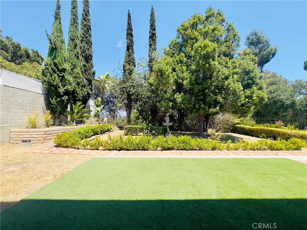 3424 Lambeth Street Los Feliz, CA 90027 - Photo 63 of 75