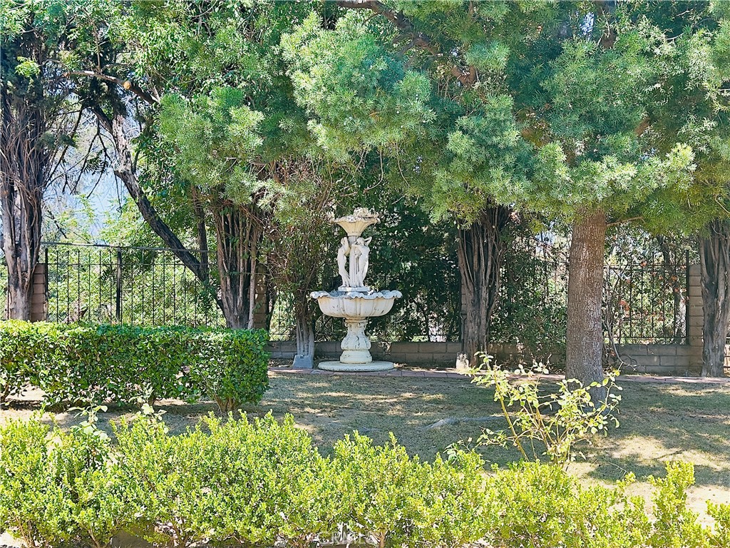 3424 Lambeth Street Los Feliz, CA 90027 - Photo 71 of 75