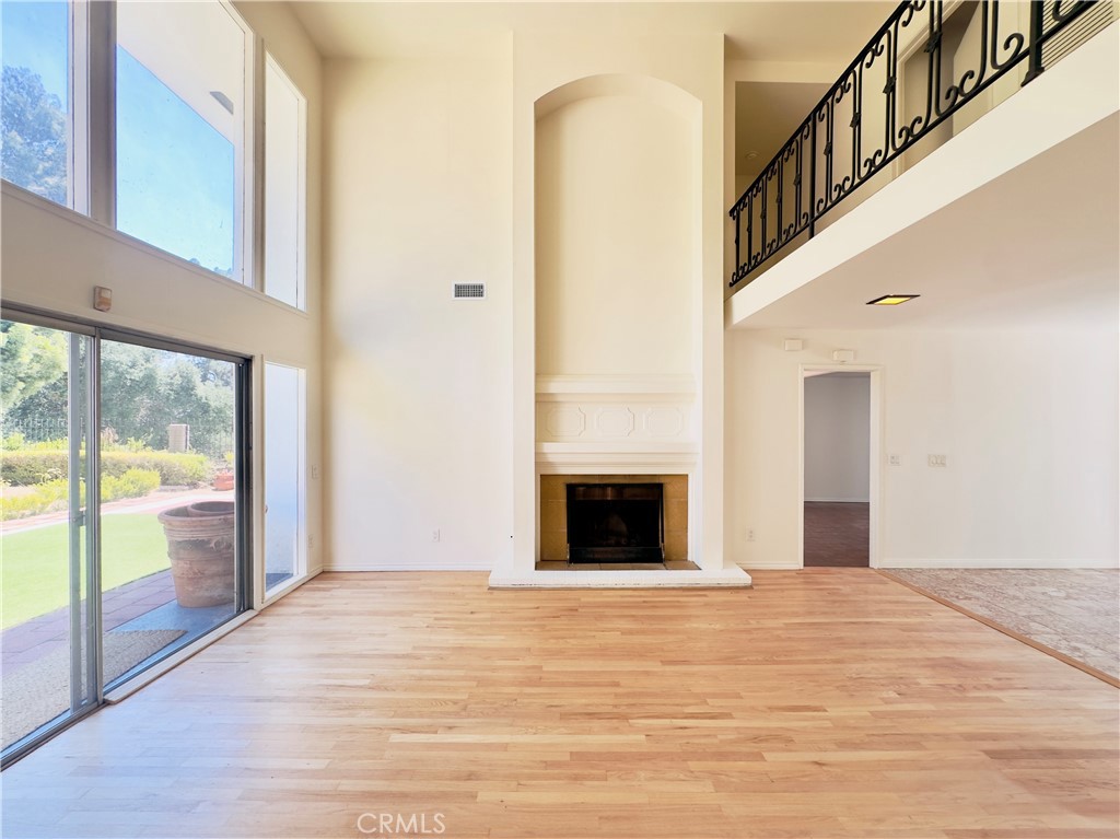 3424 Lambeth Street Los Feliz, CA 90027 - Photo 74 of 75