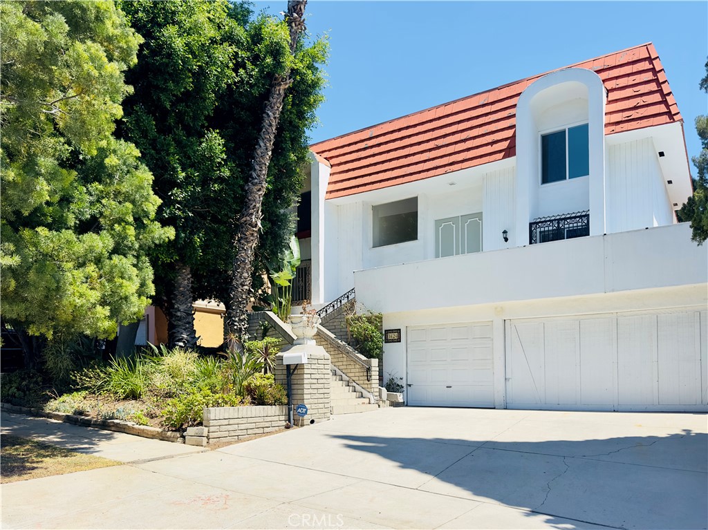 3424 Lambeth Street Los Feliz, CA 90027 - Photo 75 of 75