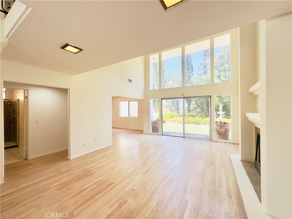 3424 Lambeth Street Los Feliz, CA 90027 - Photo 10 of 75