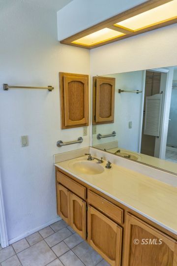 132 West Smoke Tree Avenue Ridgecrest, CA 93555 - Photo 33 of 50 Gallery Image 33