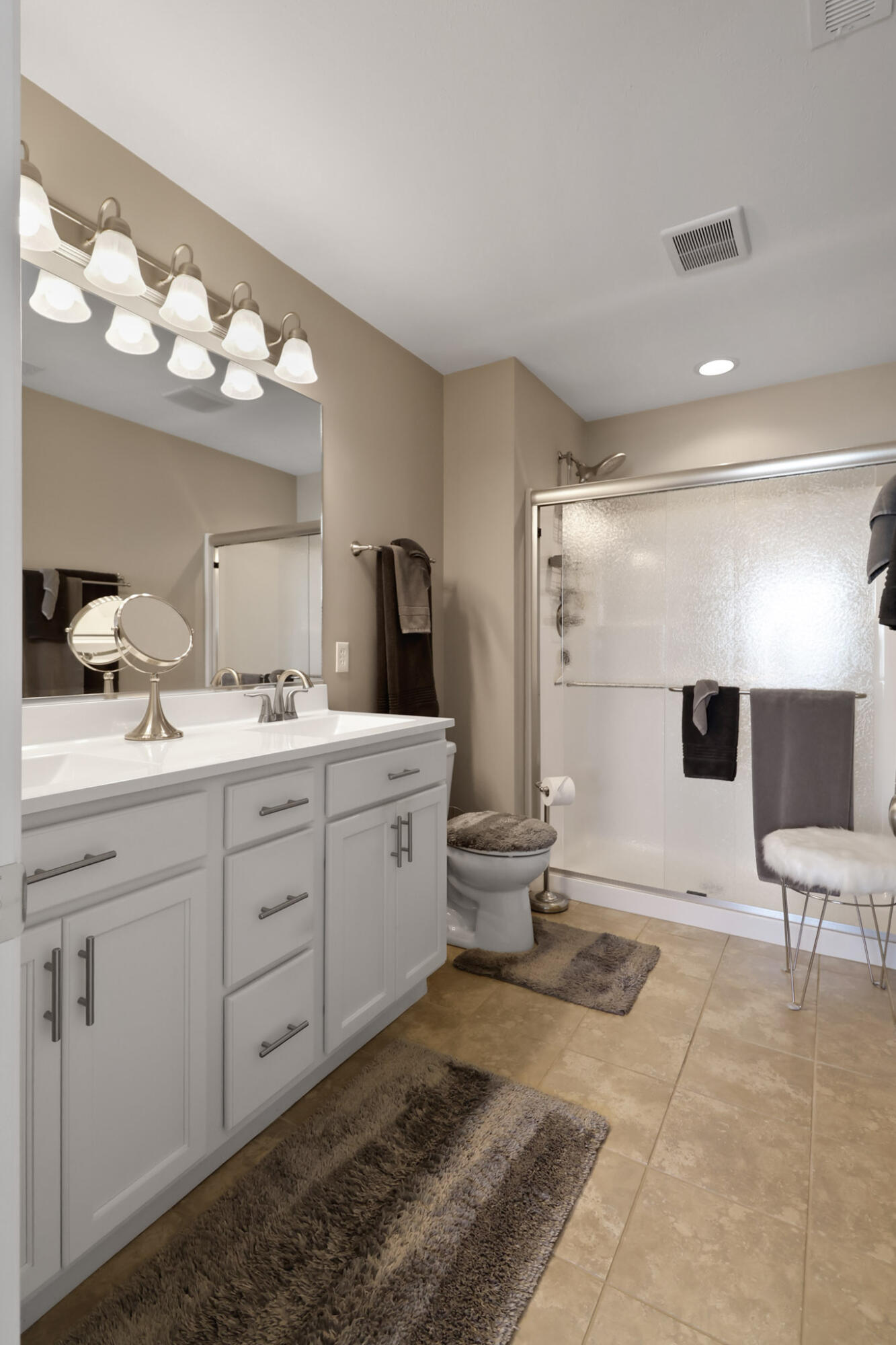 2951 Blue River Road Valparaiso, IN 46385 - Photo 18 of 27 1333x2000