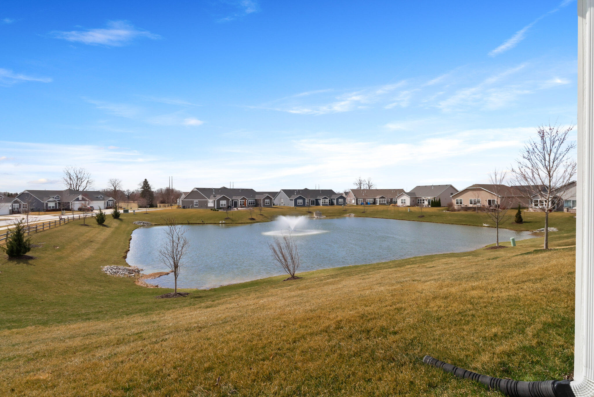 2951 Blue River Road Valparaiso, IN 46385 - Photo 24 of 27 2048x1369