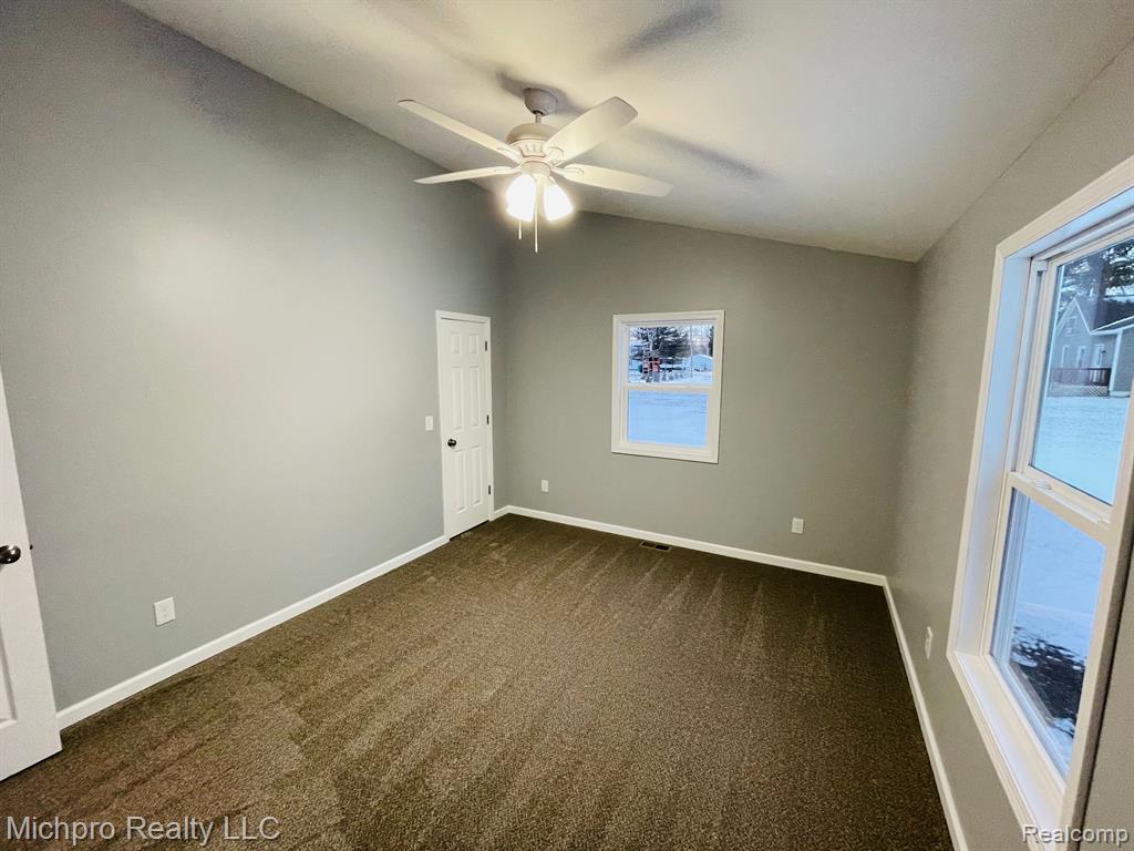 5120 Lum Road Attica, MI 48412 - Photo 19 of 30 Gallery Image 19